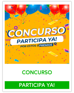CONCURSO