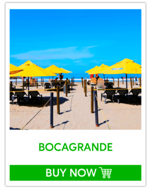 Bocagrande