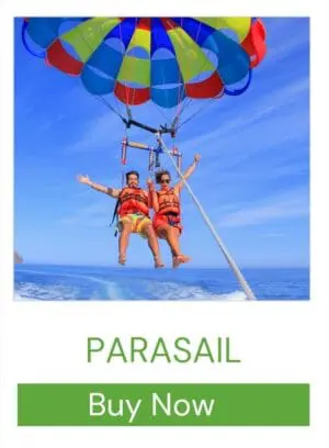 PARASAIL