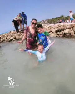 94