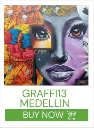 Graffi13