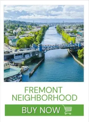 Fremont Neighborhood
