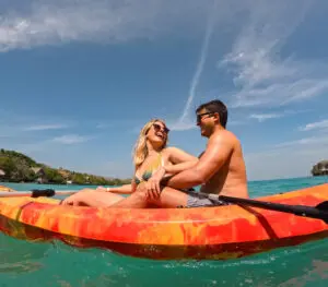 🌴 Pasadía Isla del Sol – Una experiencia exclusiva en el Caribe colombiano