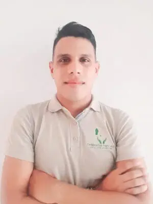 MOISES