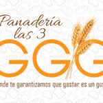 LOGO PANADERIA LAS 3 G (1) (1)_page-0001