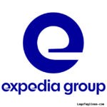 Expedia-Logo-Tagline-Slogan-Founder