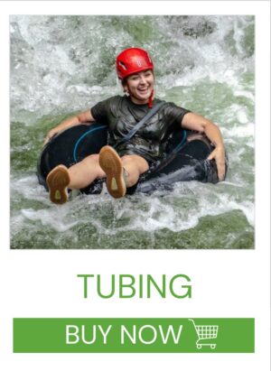 TUBING