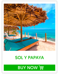 SOL-Y-PAPAYA